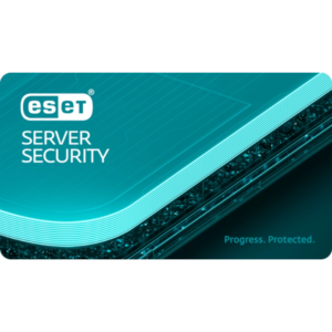 لایسنس فایل سرور سکیوریتی eset file server security