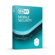 موبایل سکیوریتی