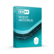 خرید لایسنس نود 32