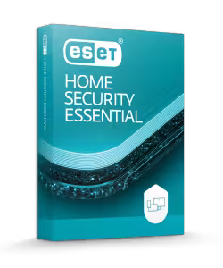 ehse2025 خرید لایسنس نود 32