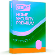 اسمارت سکیوریتی پرمیوم اسمارت سکیوریتی پرمیوم
