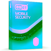موبایل سکیوریتی موبایل سکیوریتی