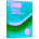 خرید لایسنس نود 32